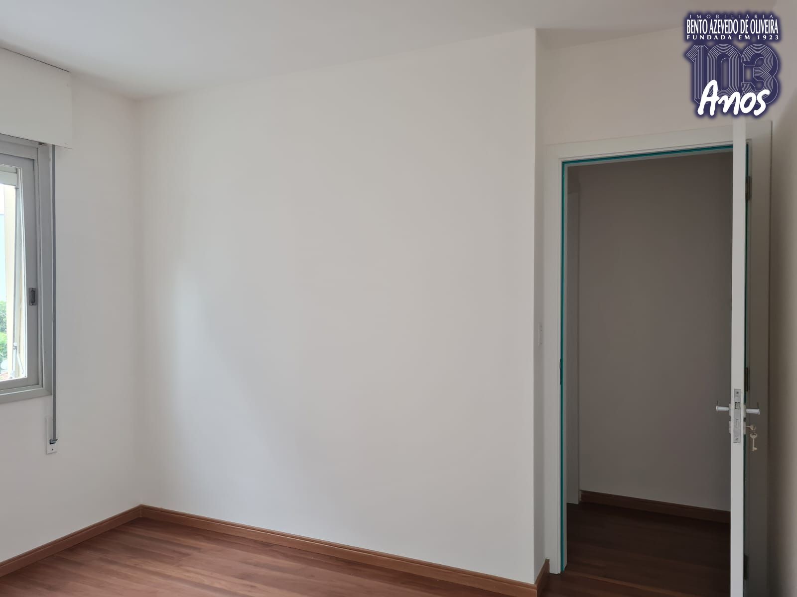 Apartamento, 2 quartos, 71 m² - Foto 11