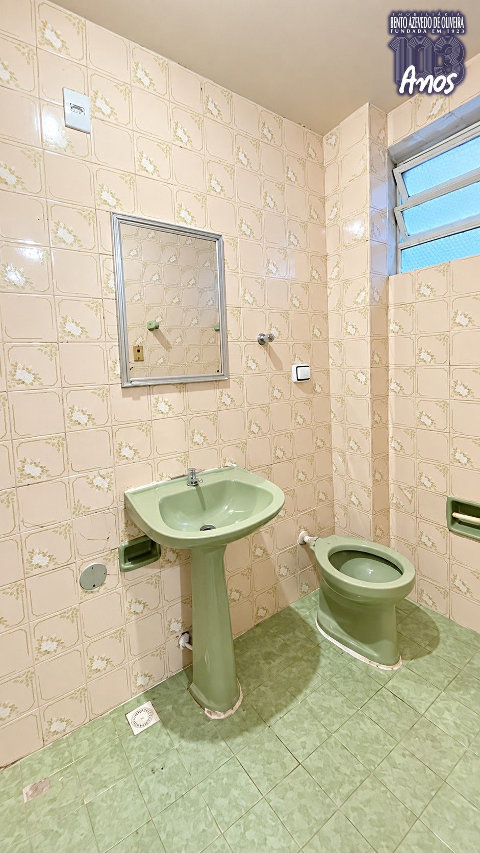 apartamento-banheiro