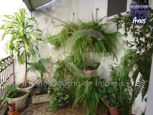 Casa, 3 quartos, 169 m² - Foto 17