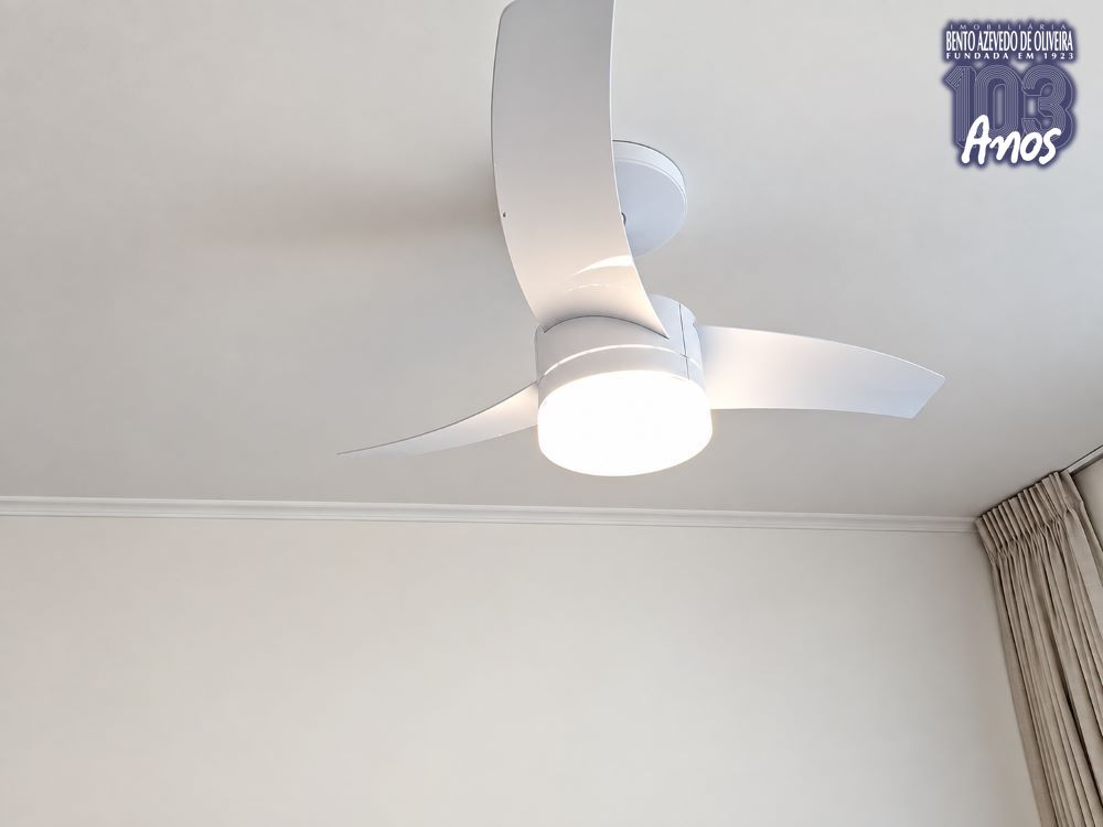 ventilador-teto-com-lumaria