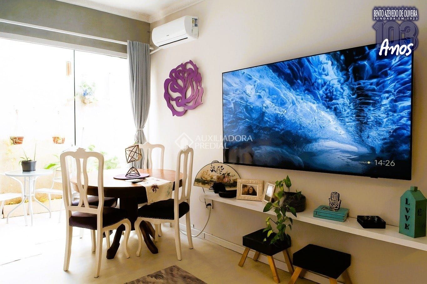 apartamento-sala
