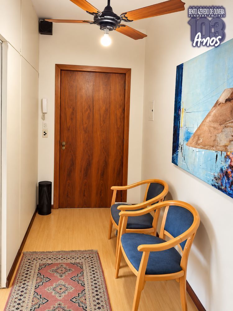 hall-entrada-sala-espera