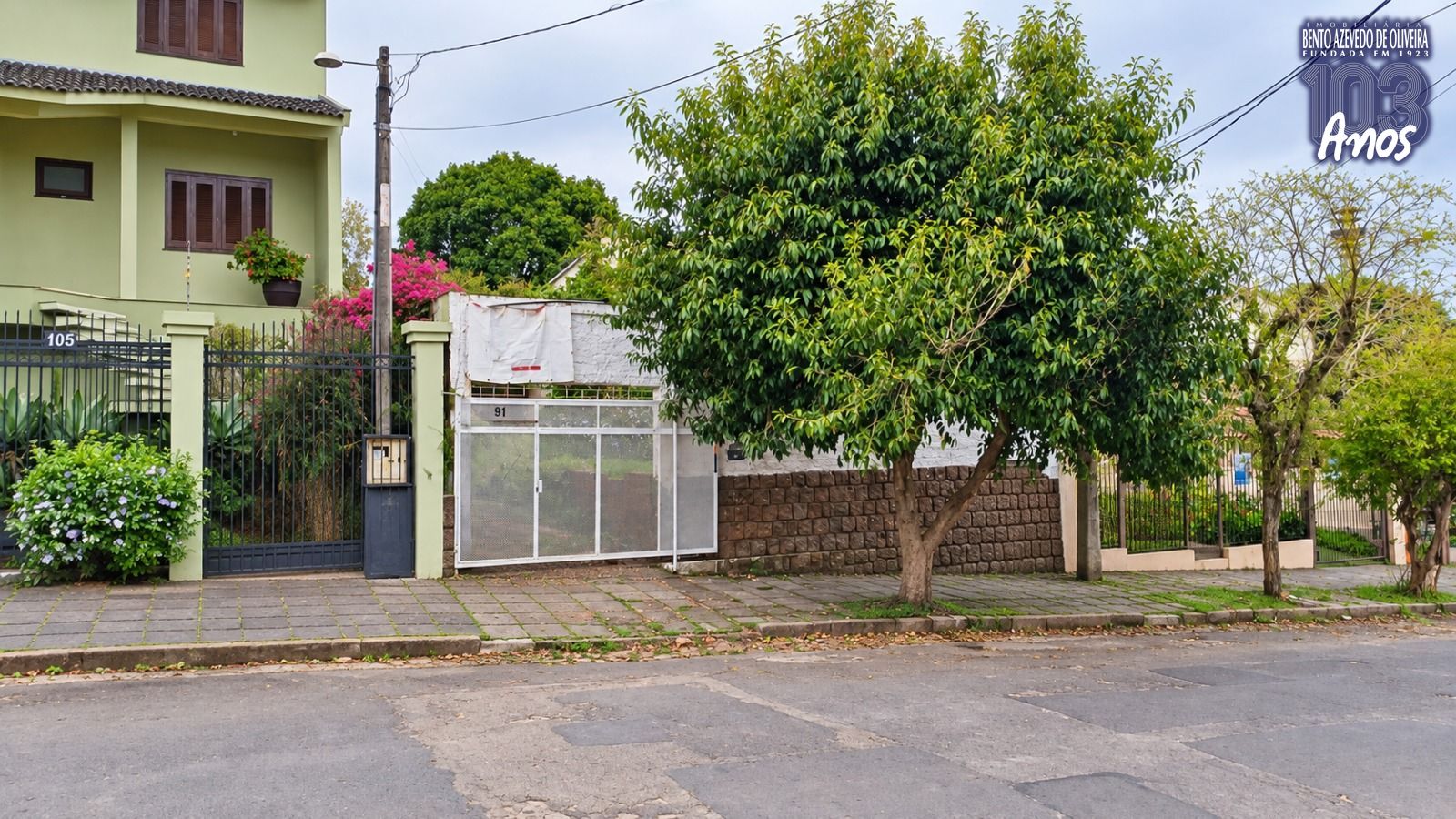 FACHADA-TERRENO