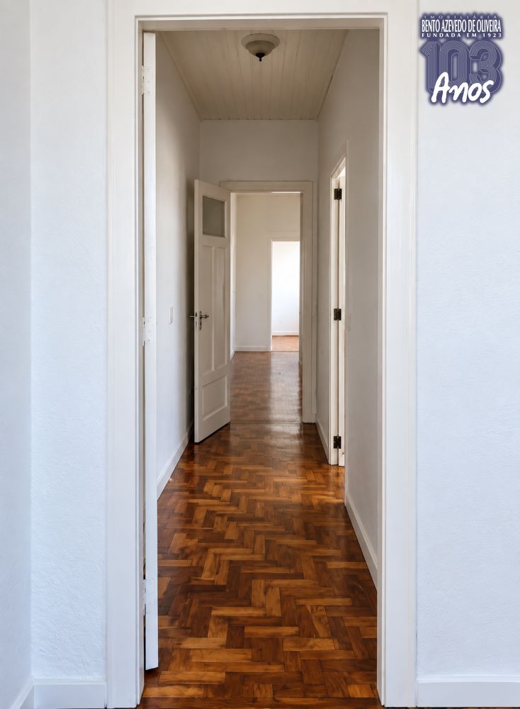 Casa, 2 quartos, 139 m² - Foto 3