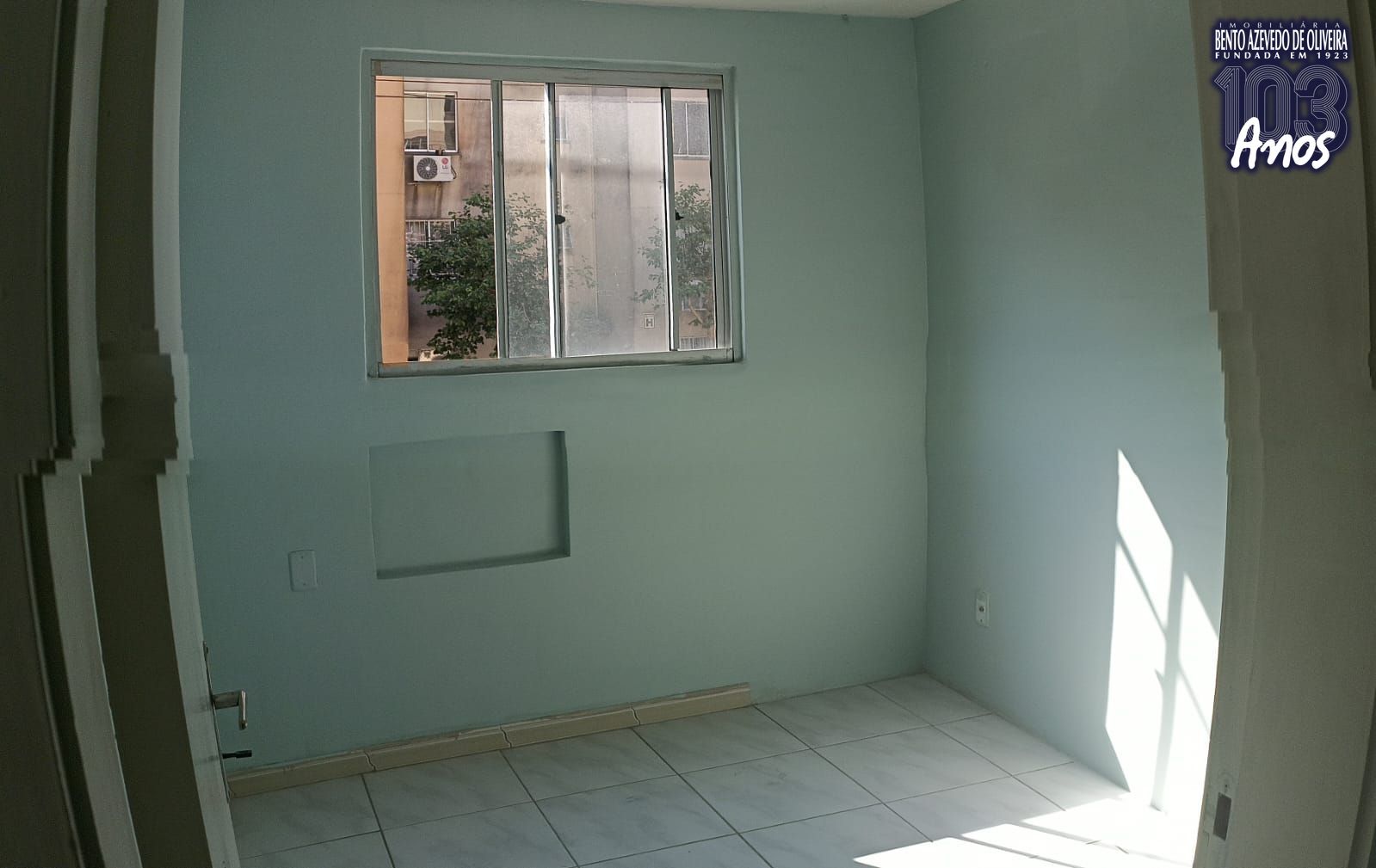 Apartamento, 2 quartos, 43 m² - Foto 8