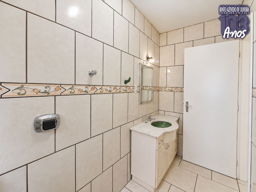 Apartamento, 2 quartos, 59 m² - Foto 12