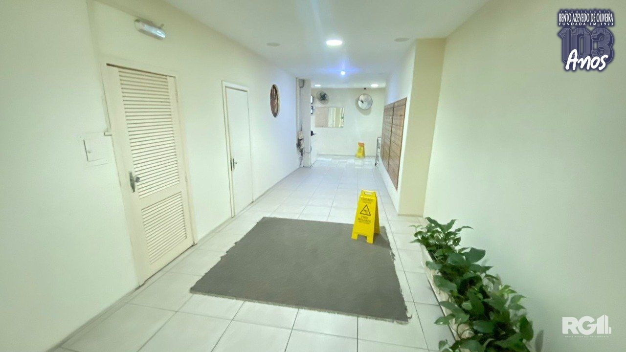 apartamento-acesso