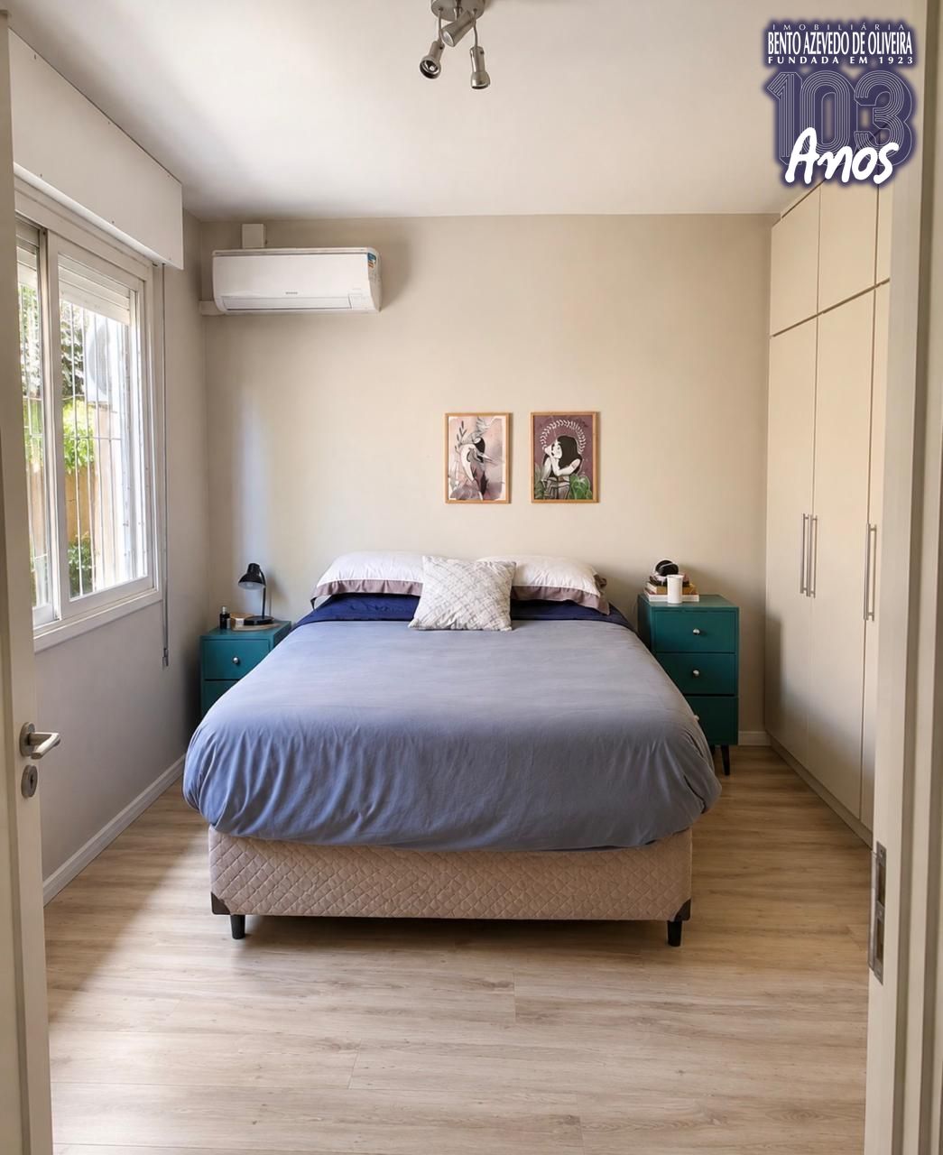 Dormitorio-Split.