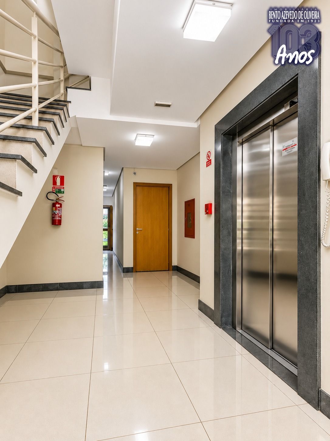 ELEVADOR