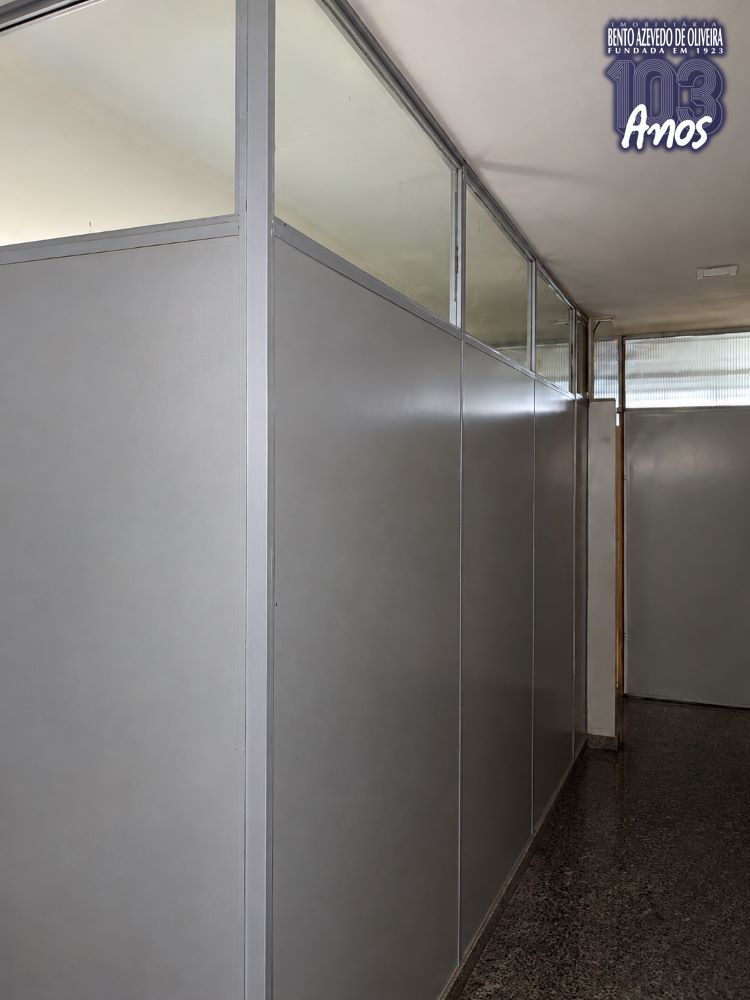 corredor-cooporativo