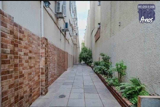 apartamento-patio