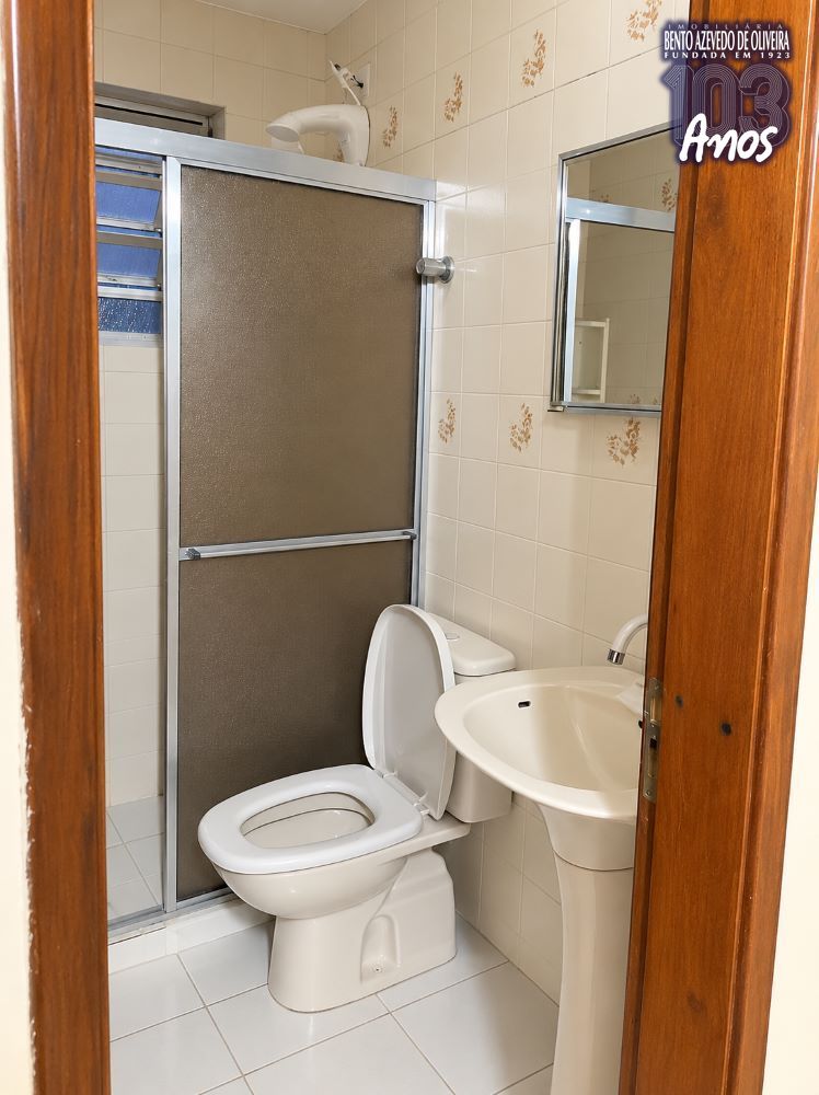 Apartamento, 1 quarto, 39 m² - Foto 15