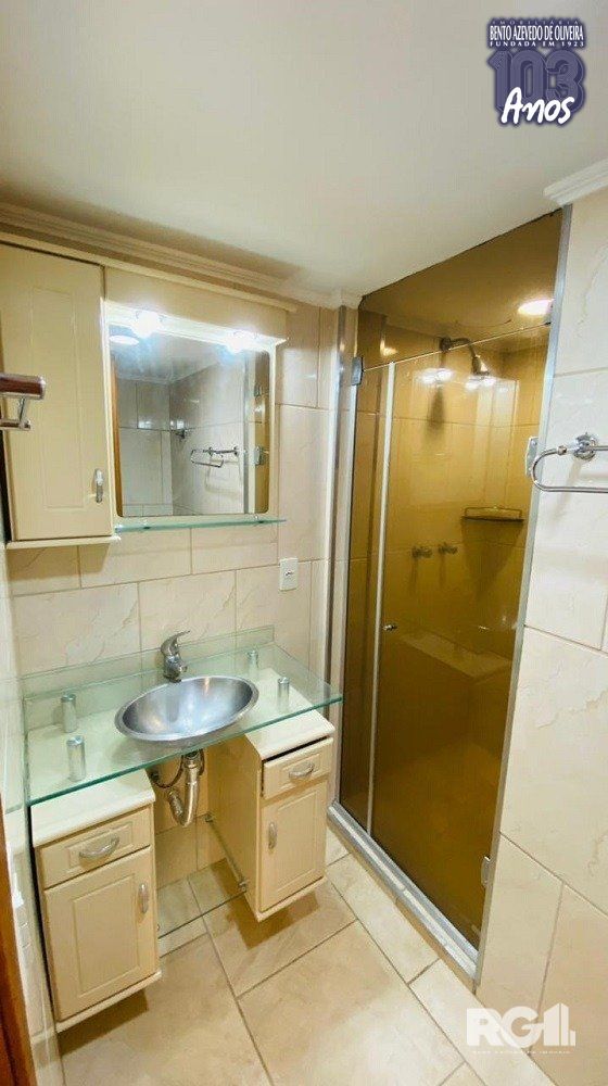 Apartamento, 2 quartos, 52 m² - Foto 18
