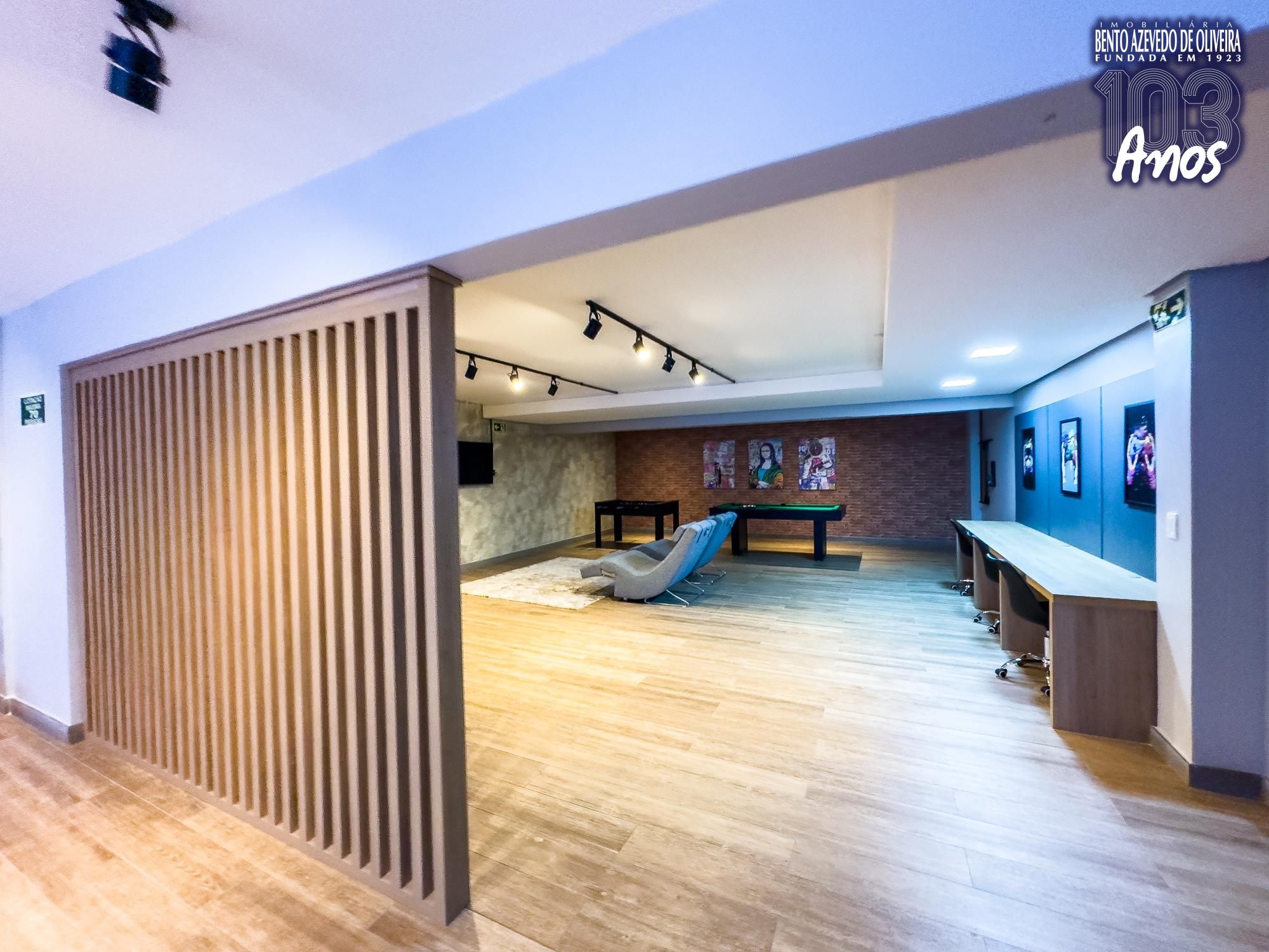 Apartamento, 2 quartos, 137 m² - Foto 17