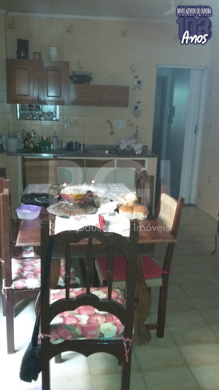 Casa, 4 quartos, 156 m² - Foto 10