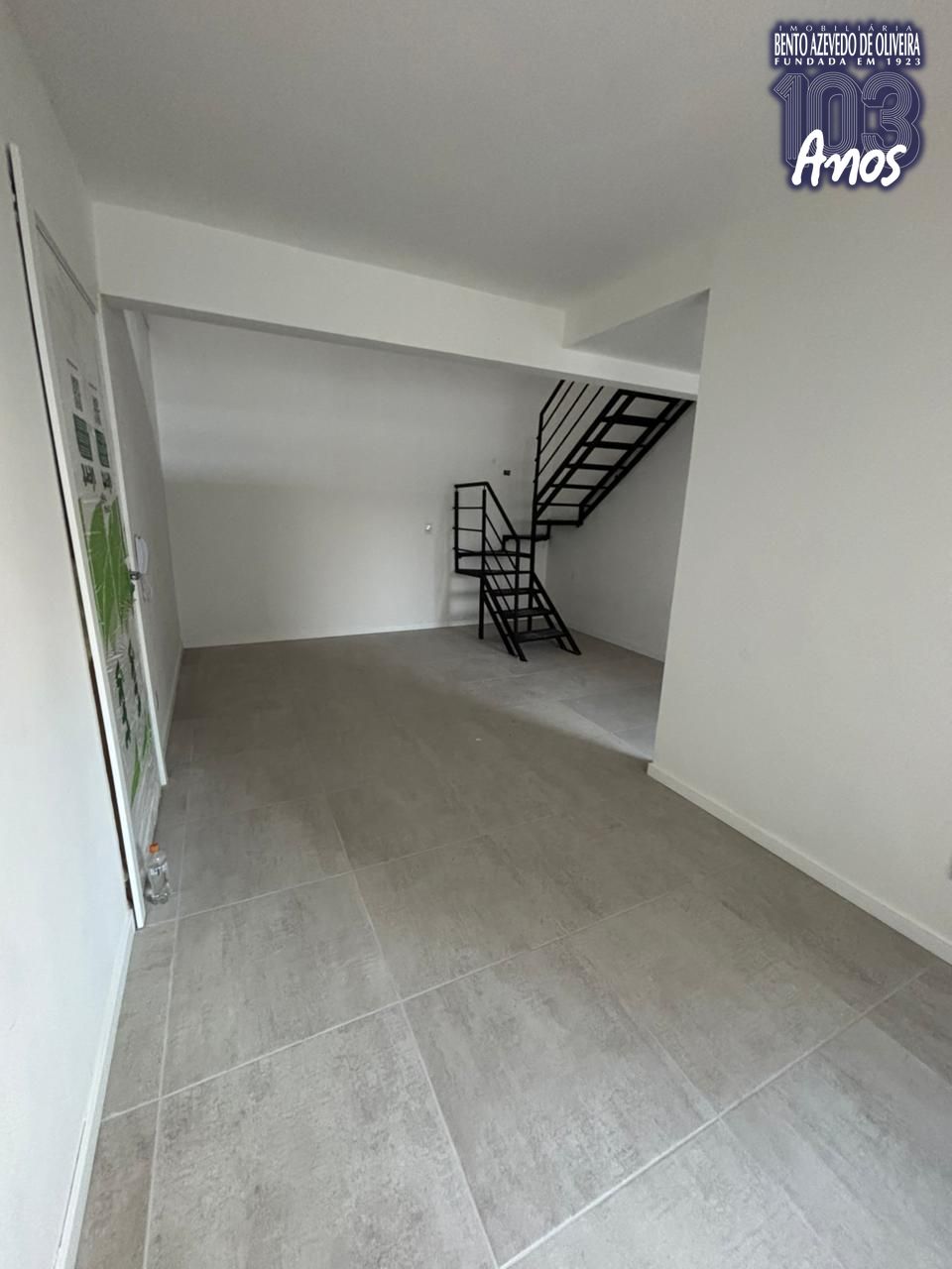Apartamento, 1 quarto, 48 m² - Foto 5