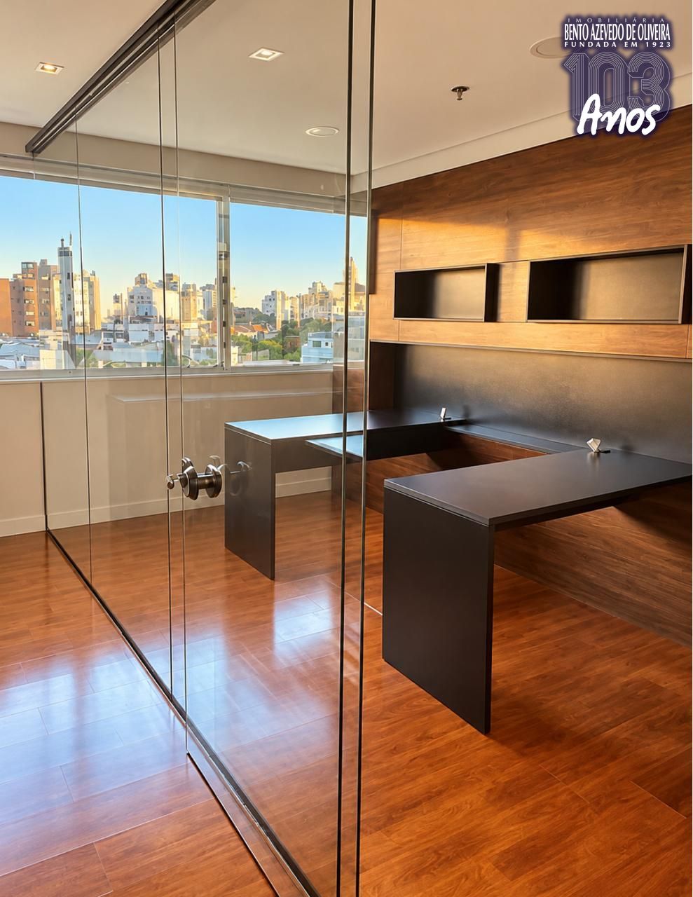 Sala Moveis