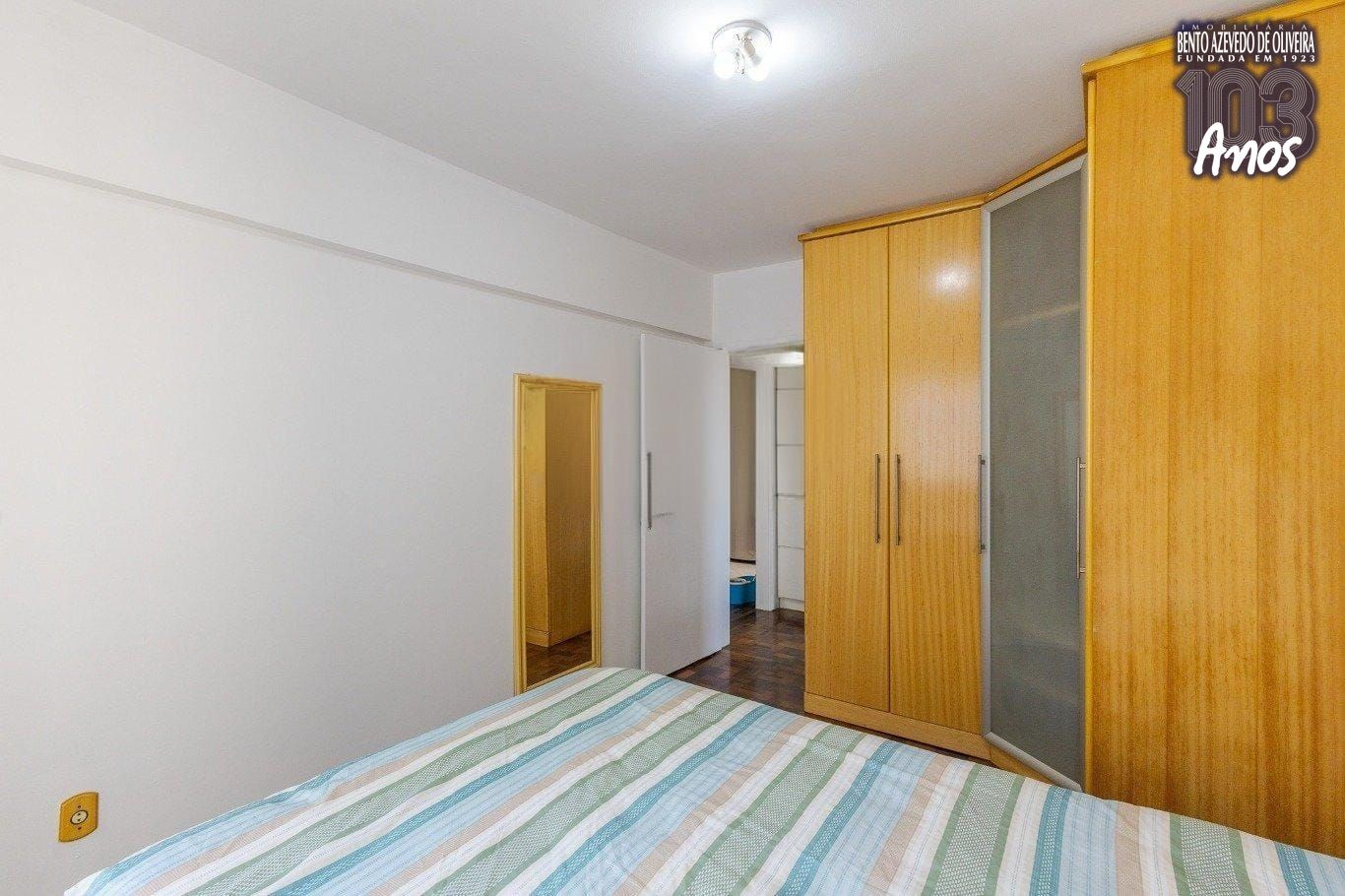 Apartamento, 1 quarto, 45 m² - Foto 14