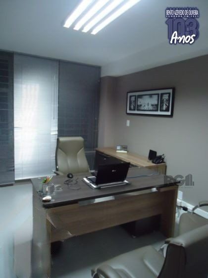 ESCRITORIO-EXECUTIVO