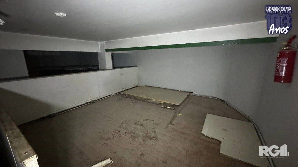 sala-comercial-espaço