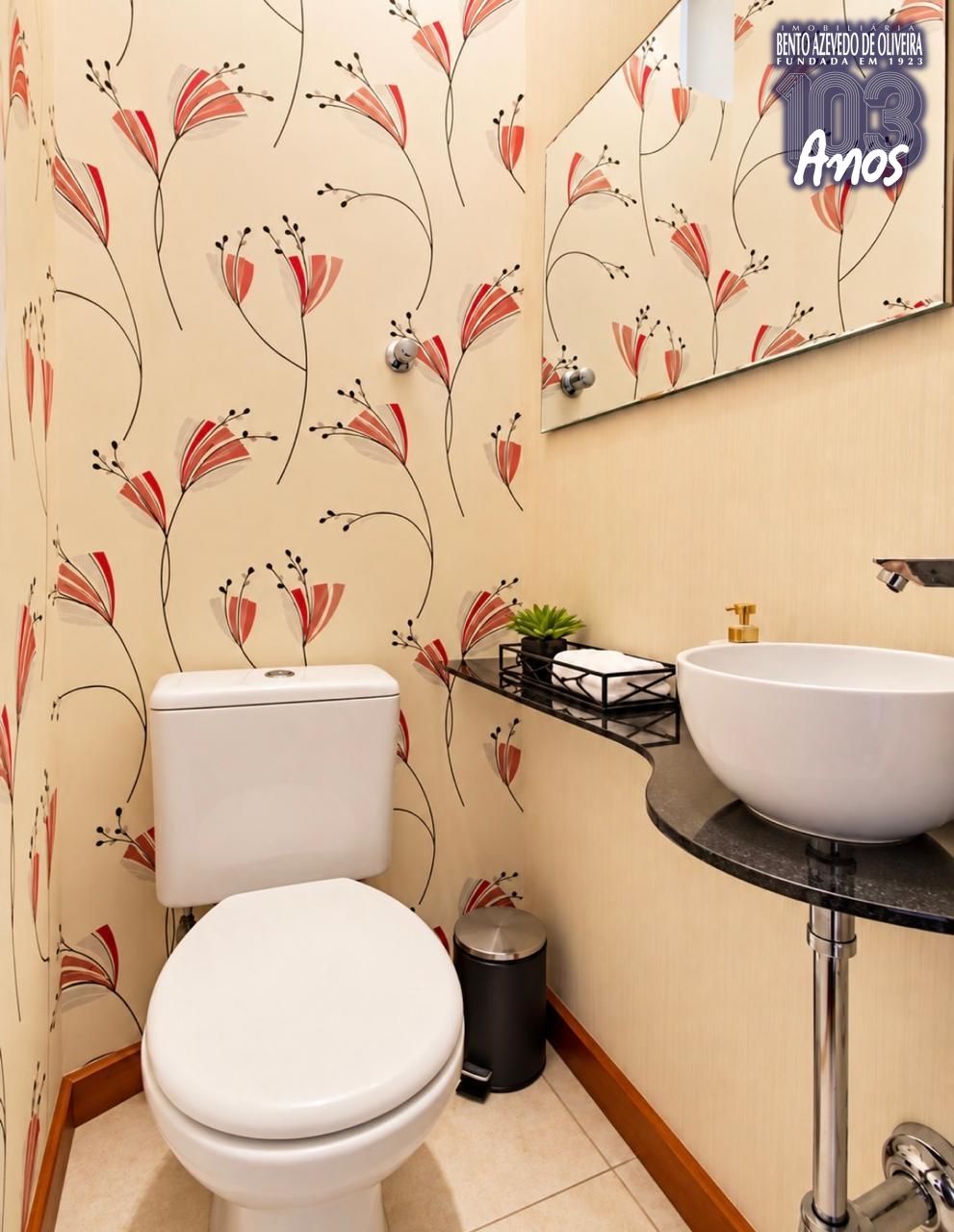 Lavabo-Granito.
