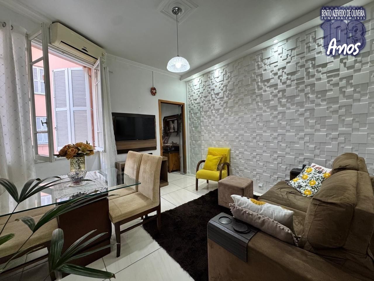 apartamento-living