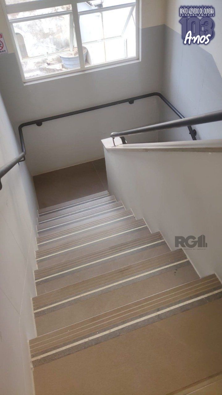 Apartamento, 2 quartos, 69 m² - Foto 12