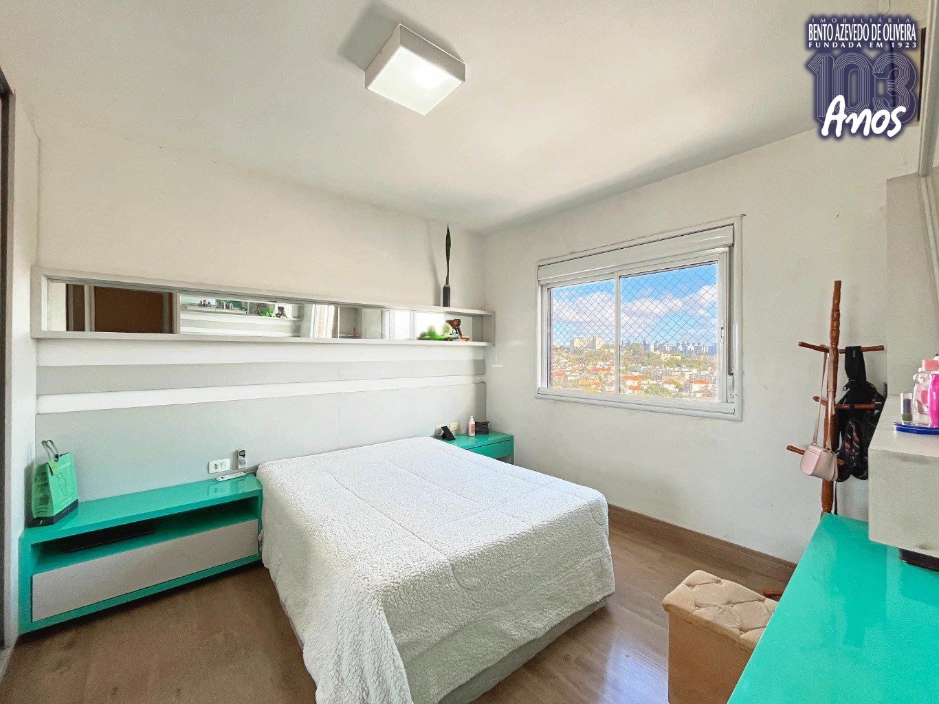 DORMITORIO-COM-ARMARIO