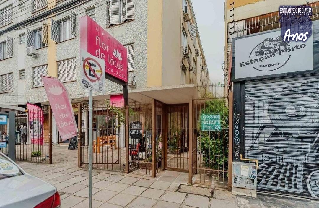 apartamento-fachada