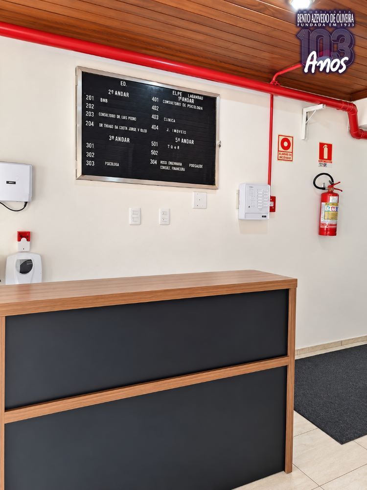 recepção-predio-comercial