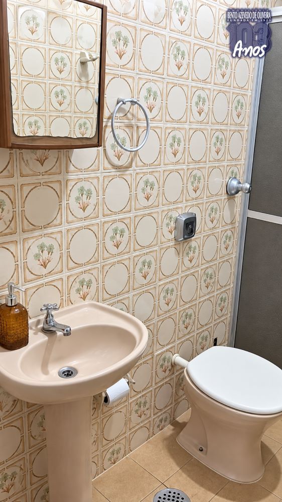 Kitnet-Studio, 29 m² - Foto 6