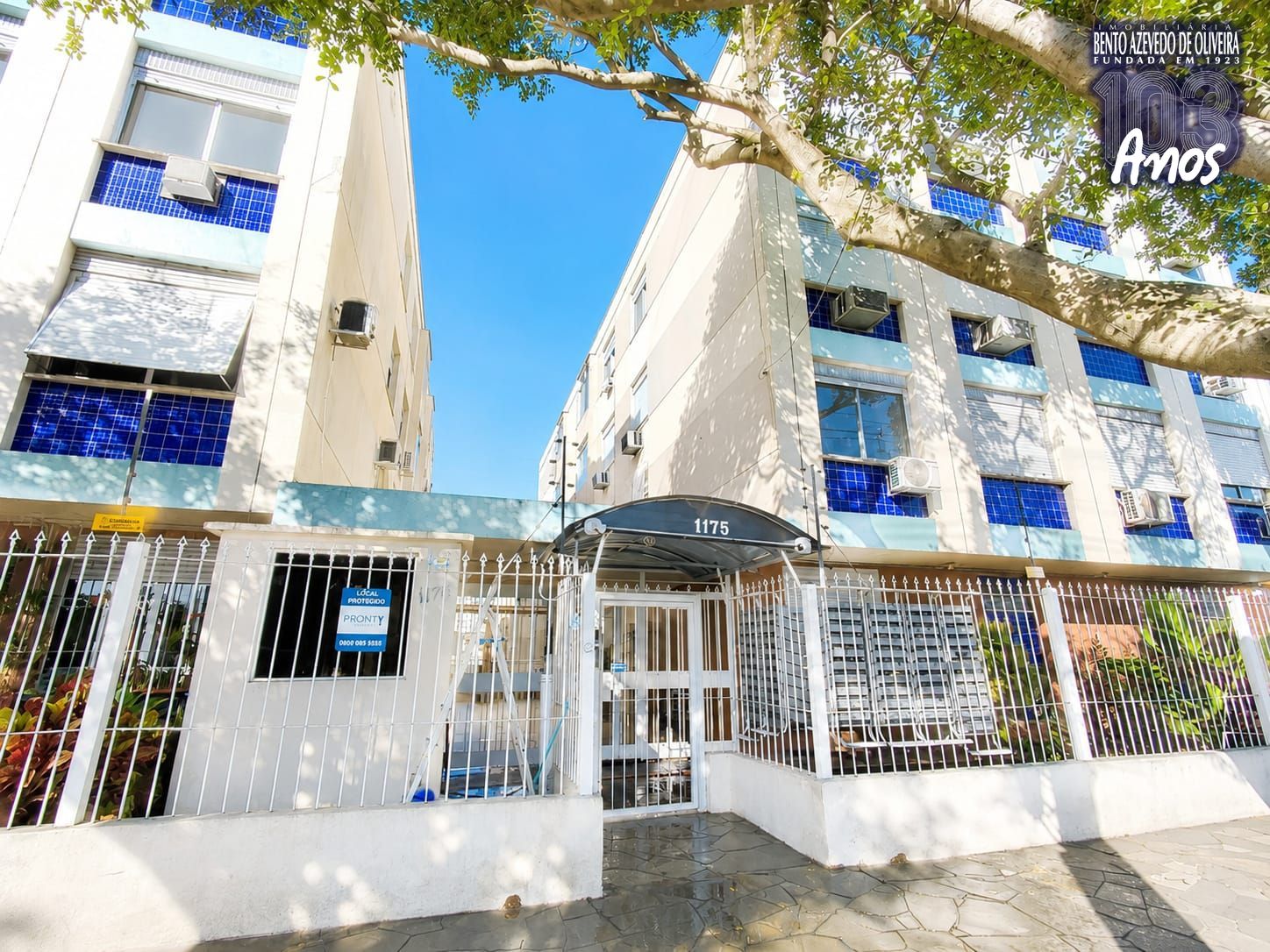apartamento-fachada