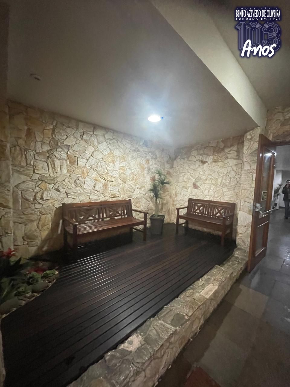 apartamento-sala-de-espera