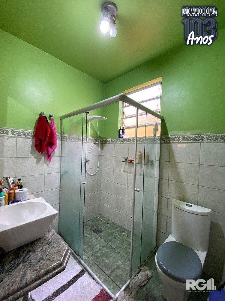 apartamento-banheiro-box