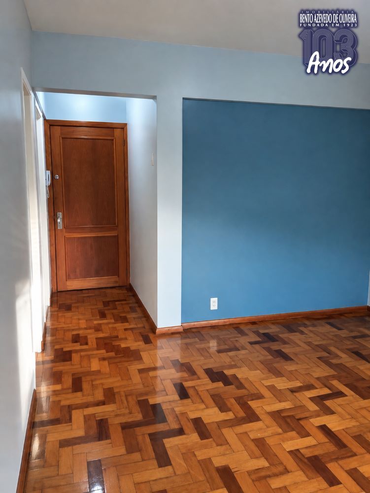 Apartamento, 2 quartos, 72 m² - Foto 12