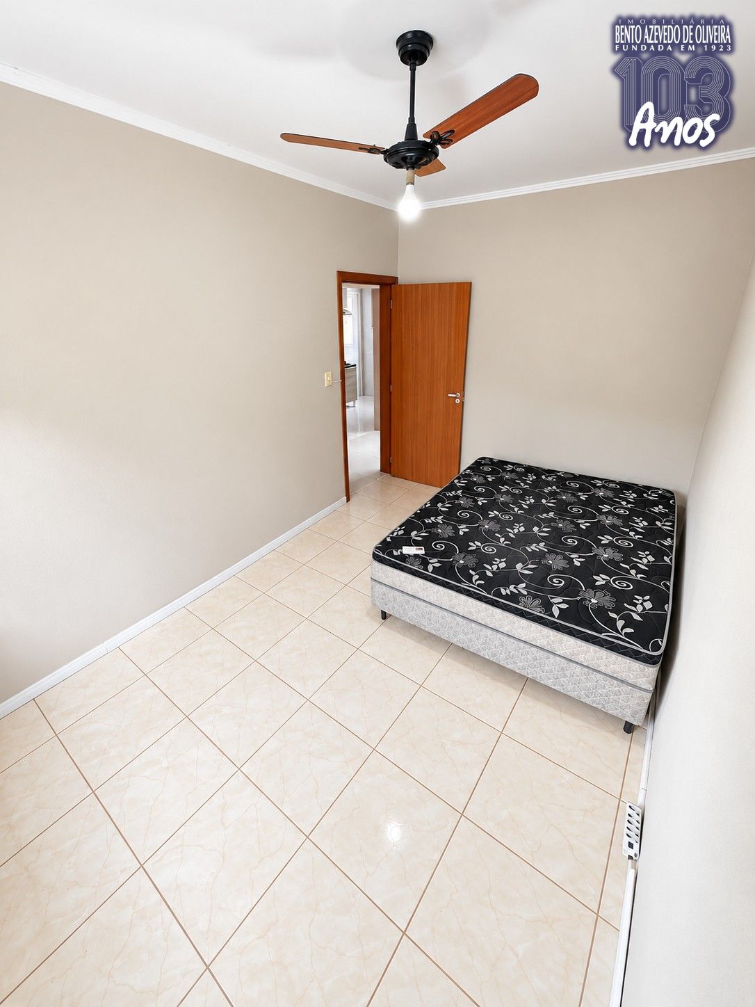 apartamento-dormitório-dois
