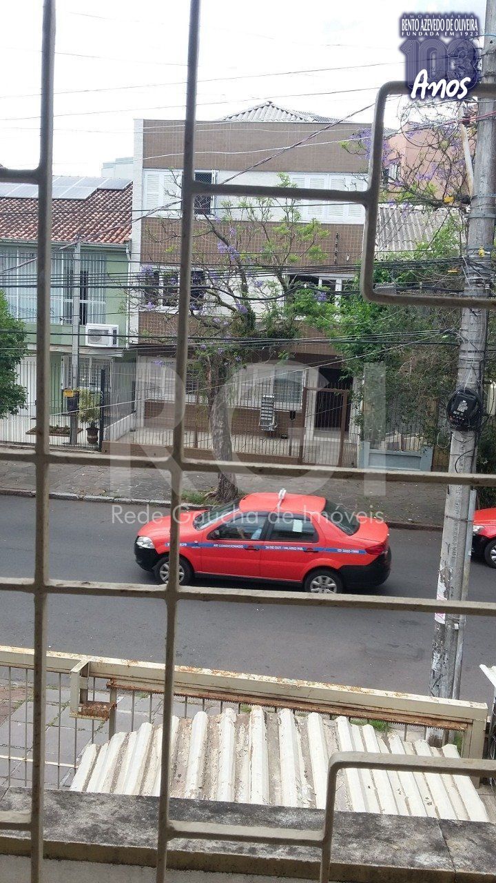 Casa, 4 quartos, 156 m² - Foto 17