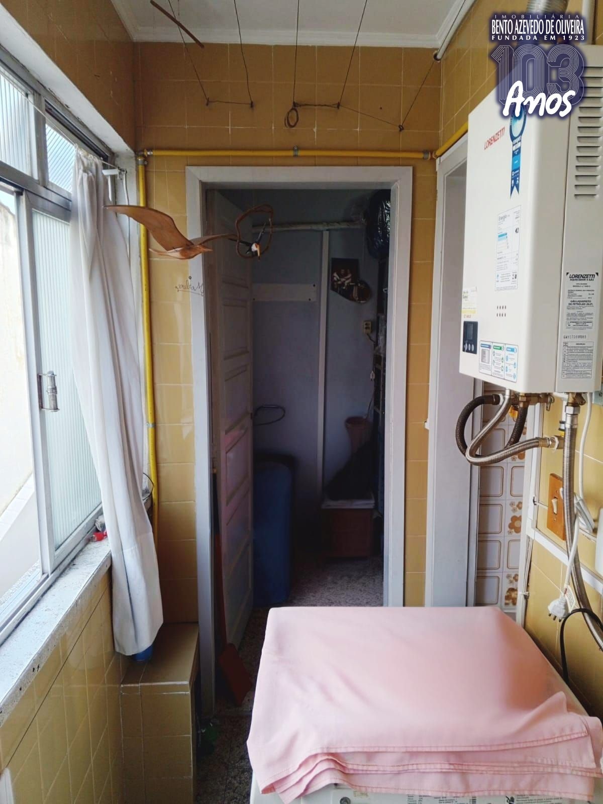 apartamento-area-de-serviço