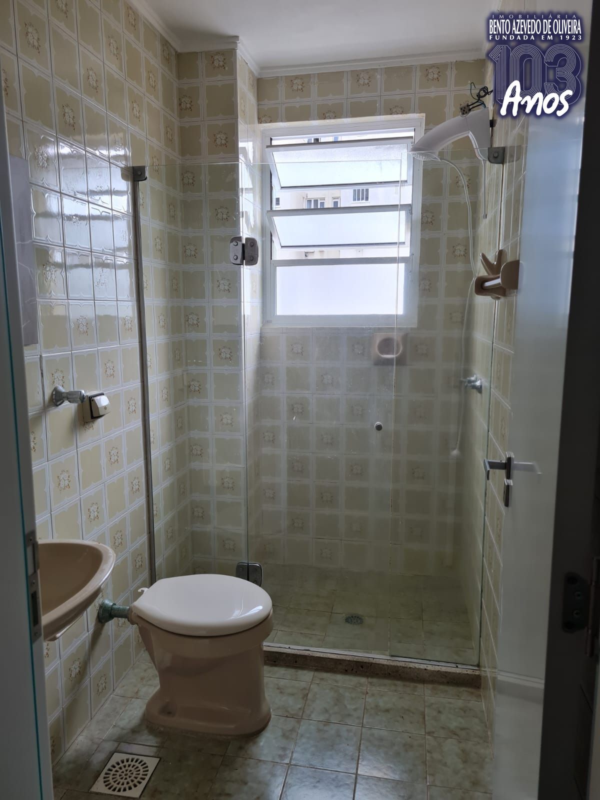 Apartamento, 2 quartos, 71 m² - Foto 13