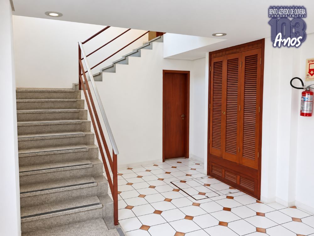 hall-entrada-condominio