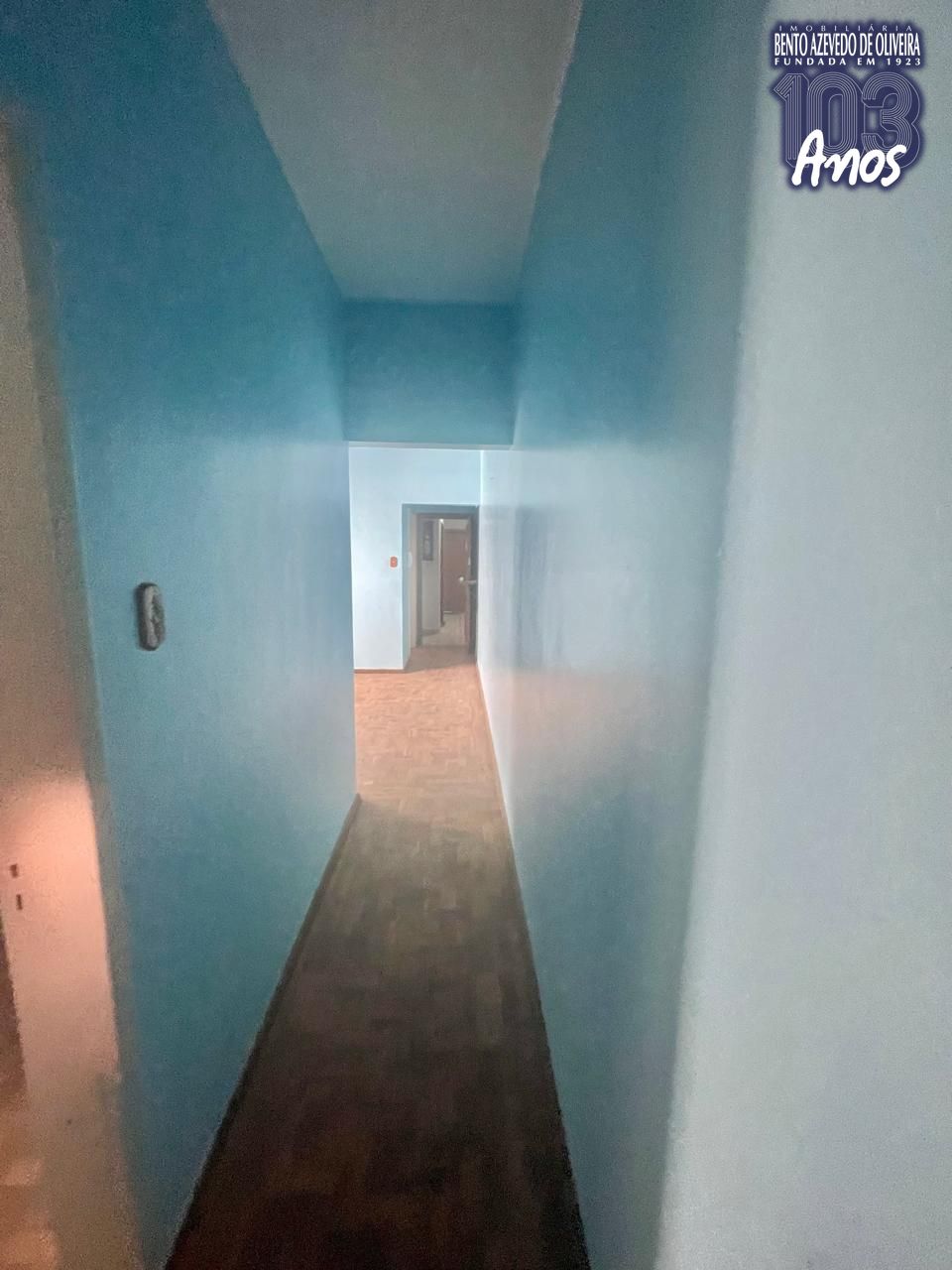 apartamento-corredor