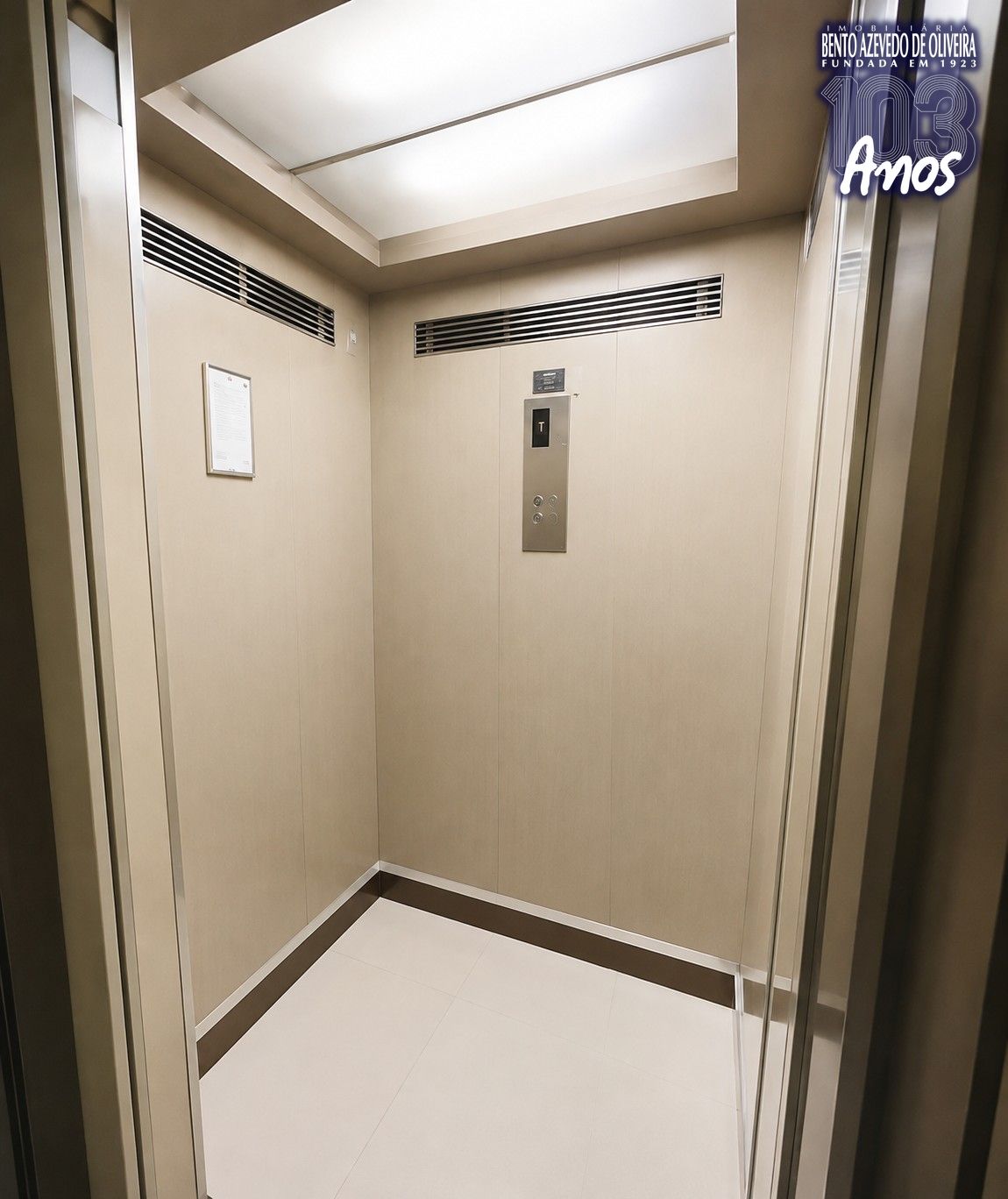apartamento-elevador