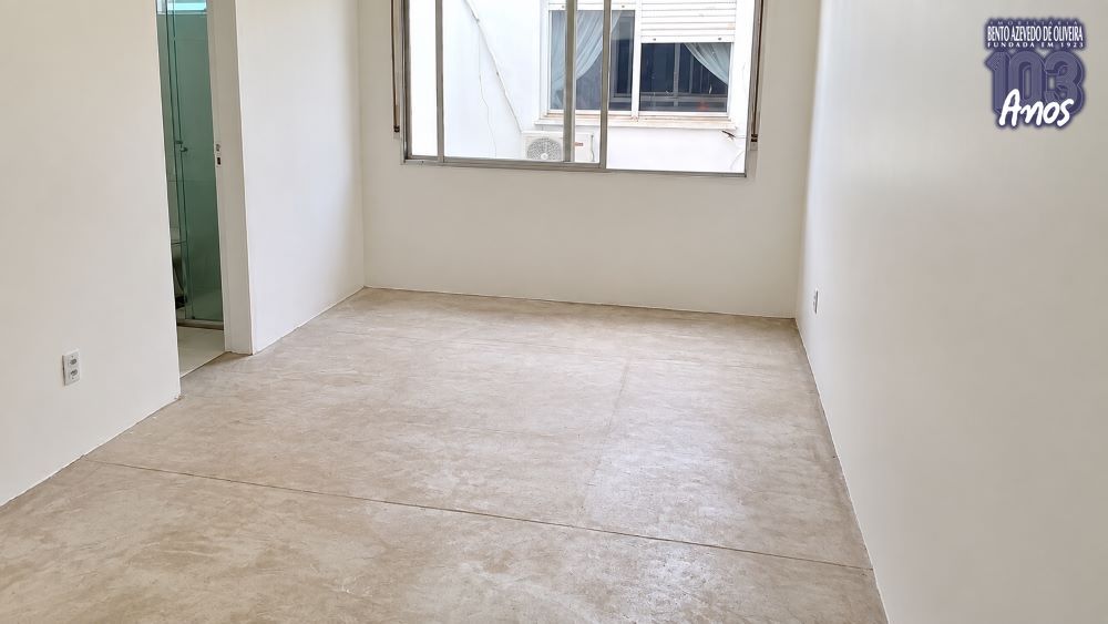 Cobertura, 1 quarto, 55 m² - Foto 2