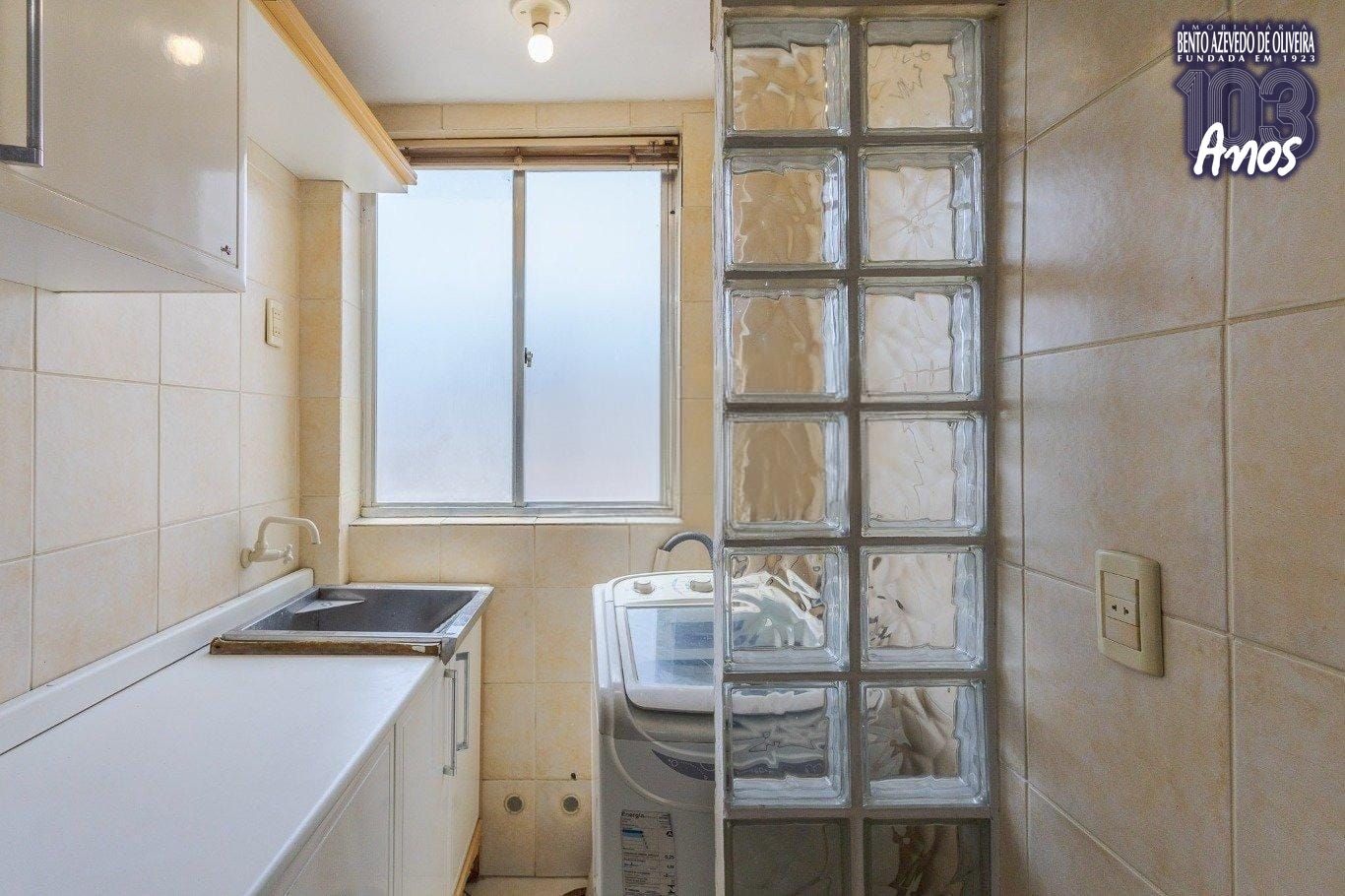Apartamento, 1 quarto, 45 m² - Foto 10