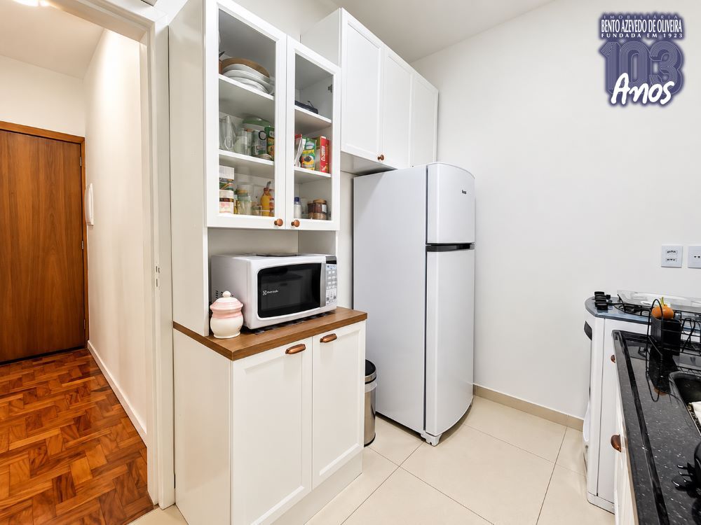 cozinha-compacta-moderna