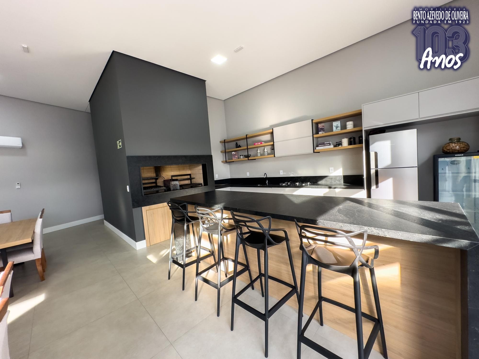 Apartamento, 2 quartos, 137 m² - Foto 18