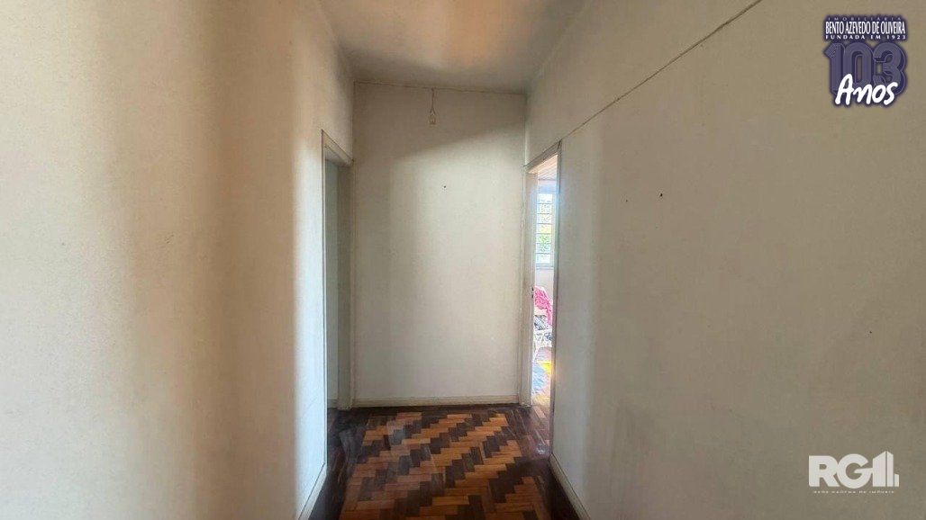 CORREDOR-INTERNO-DO-APARTAMENTO