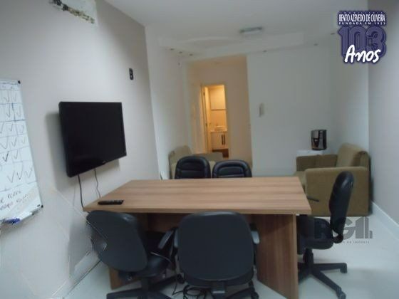 SALA-DE-ATENDIMENTO