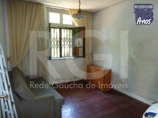 Casa, 3 quartos, 169 m² - Foto 11