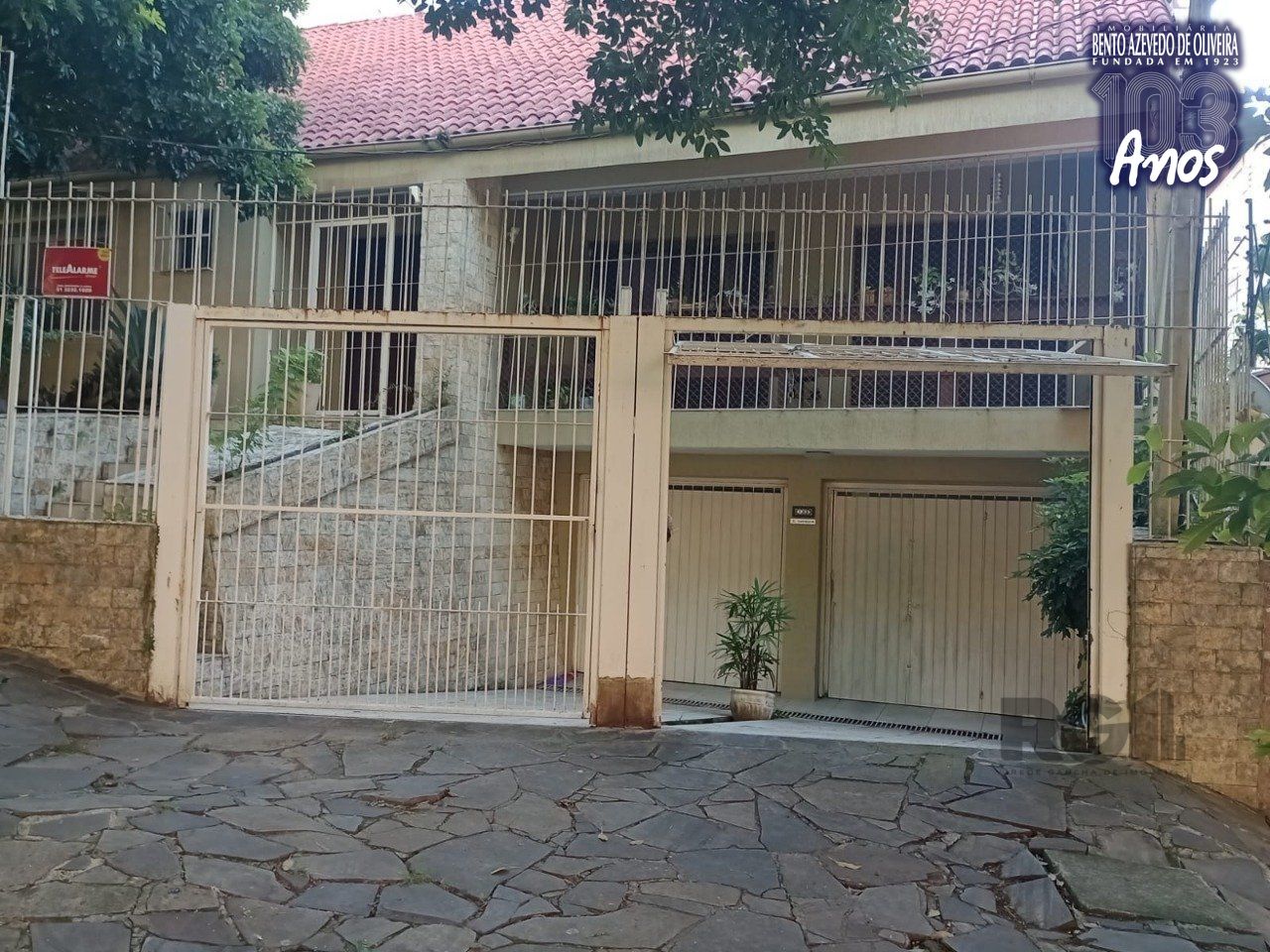 Frente+Casa.jpg+2025-04-10